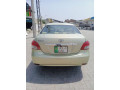 toyota-belta-2007-small-7