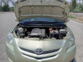 toyota-belta-2007-small-8