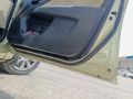 toyota-belta-2007-small-3