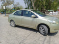 toyota-belta-2007-small-1