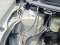 toyota-belta-2007-small-12