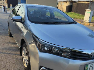 toyota-corolla-gli-2016