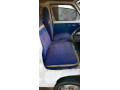 bolan-03036836947-small-1