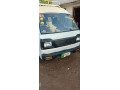 bolan-03036836947-small-6