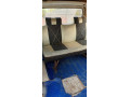 bolan-03036836947-small-2