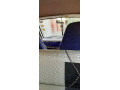 bolan-03036836947-small-0