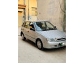 suzuki-cultus-vxr-2005-small-2