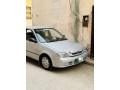 suzuki-cultus-vxr-2005-small-1