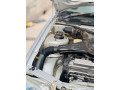suzuki-cultus-vxr-2005-small-7