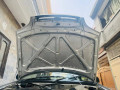 suzuki-cultus-vxr-2005-small-6