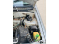 suzuki-cultus-vxr-2005-small-8