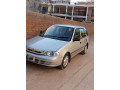 suzuki-cultus-vxr-2005-small-3