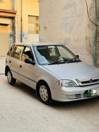 suzuki-cultus-vxr-2005-big-2