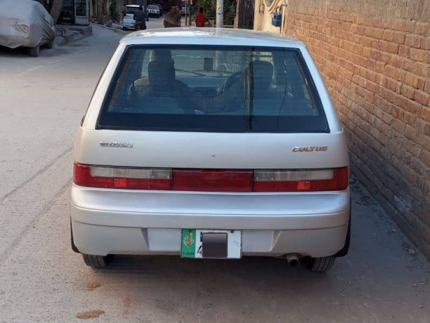 suzuki-cultus-vxr-2005-big-4