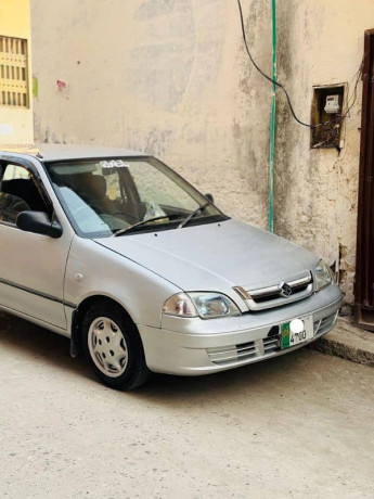 suzuki-cultus-vxr-2005-big-1