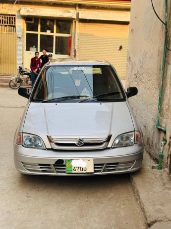 suzuki-cultus-vxr-2005-big-0