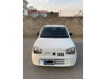 alto-vxr-small-3