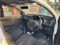 alto-vxr-small-6
