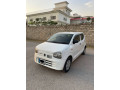 alto-vxr-small-1