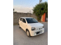 alto-vxr-small-8