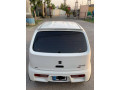 alto-vxr-small-7