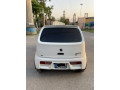 alto-vxr-small-0