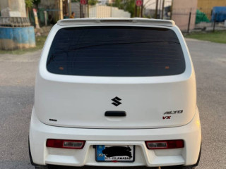alto-vxr
