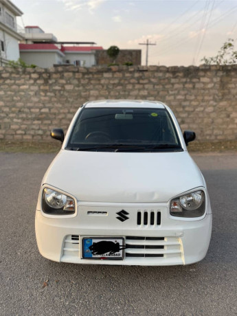 alto-vxr-big-3