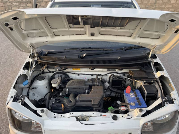 alto-vxr-big-2