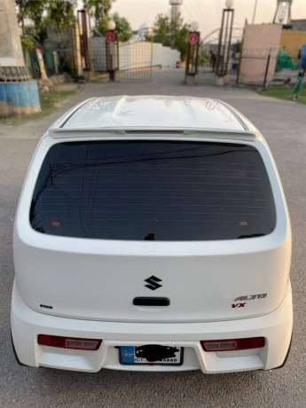 alto-vxr-big-7
