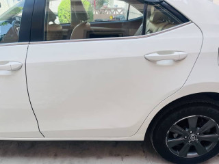 toyota-corolla-gli