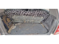 suzuki-alto-2007-for-sale-and-exchange-small-10