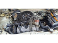 suzuki-alto-2007-for-sale-and-exchange-small-8