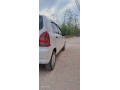 suzuki-alto-2007-for-sale-and-exchange-small-1