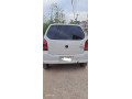 suzuki-alto-2007-for-sale-and-exchange-small-0