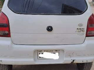 suzuki-alto-2007-for-sale-and-exchange