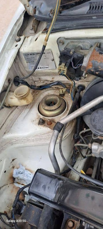 suzuki-alto-2007-for-sale-and-exchange-big-7