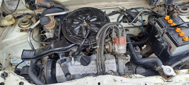 suzuki-alto-2007-for-sale-and-exchange-big-8