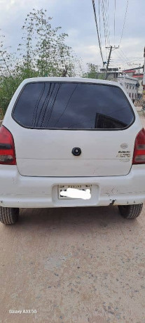 suzuki-alto-2007-for-sale-and-exchange-big-0