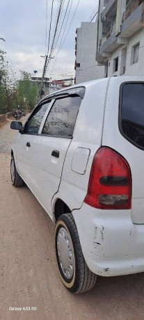 suzuki-alto-2007-for-sale-and-exchange-big-2