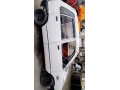 suzuki-mehran-vxr-2005-small-2