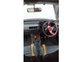 suzuki-mehran-vxr-2005-small-5