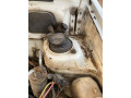 suzuki-mehran-vxr-2005-small-8