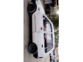 suzuki-mehran-vxr-2005-small-1