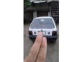 suzuki-mehran-vxr-2005-small-3