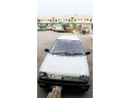 suzuki-mehran-vxr-2005-small-6