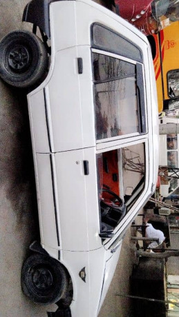 suzuki-mehran-vxr-2005-big-2