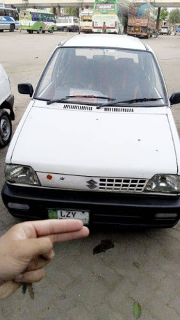 suzuki-mehran-vxr-2005-big-0