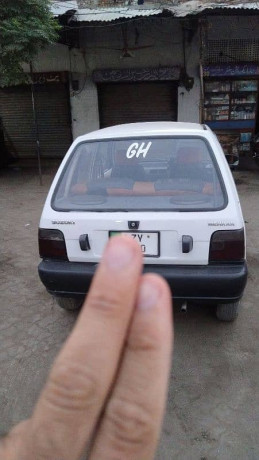 suzuki-mehran-vxr-2005-big-3