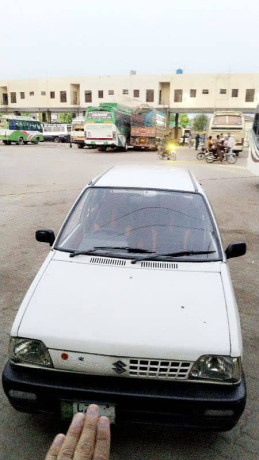 suzuki-mehran-vxr-2005-big-6